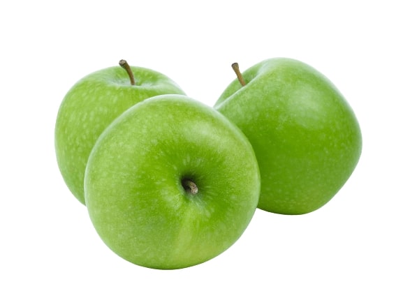 apple_green