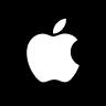 apple icon