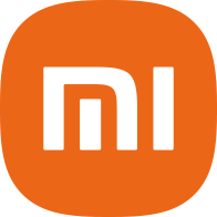 mi-logo