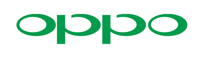 oppo-iogo