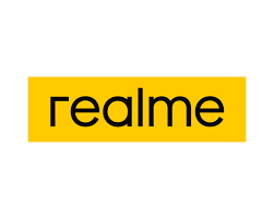 realme-logo