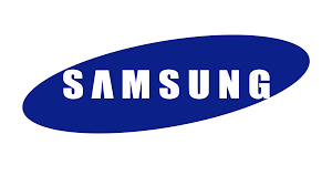 samsung-logo