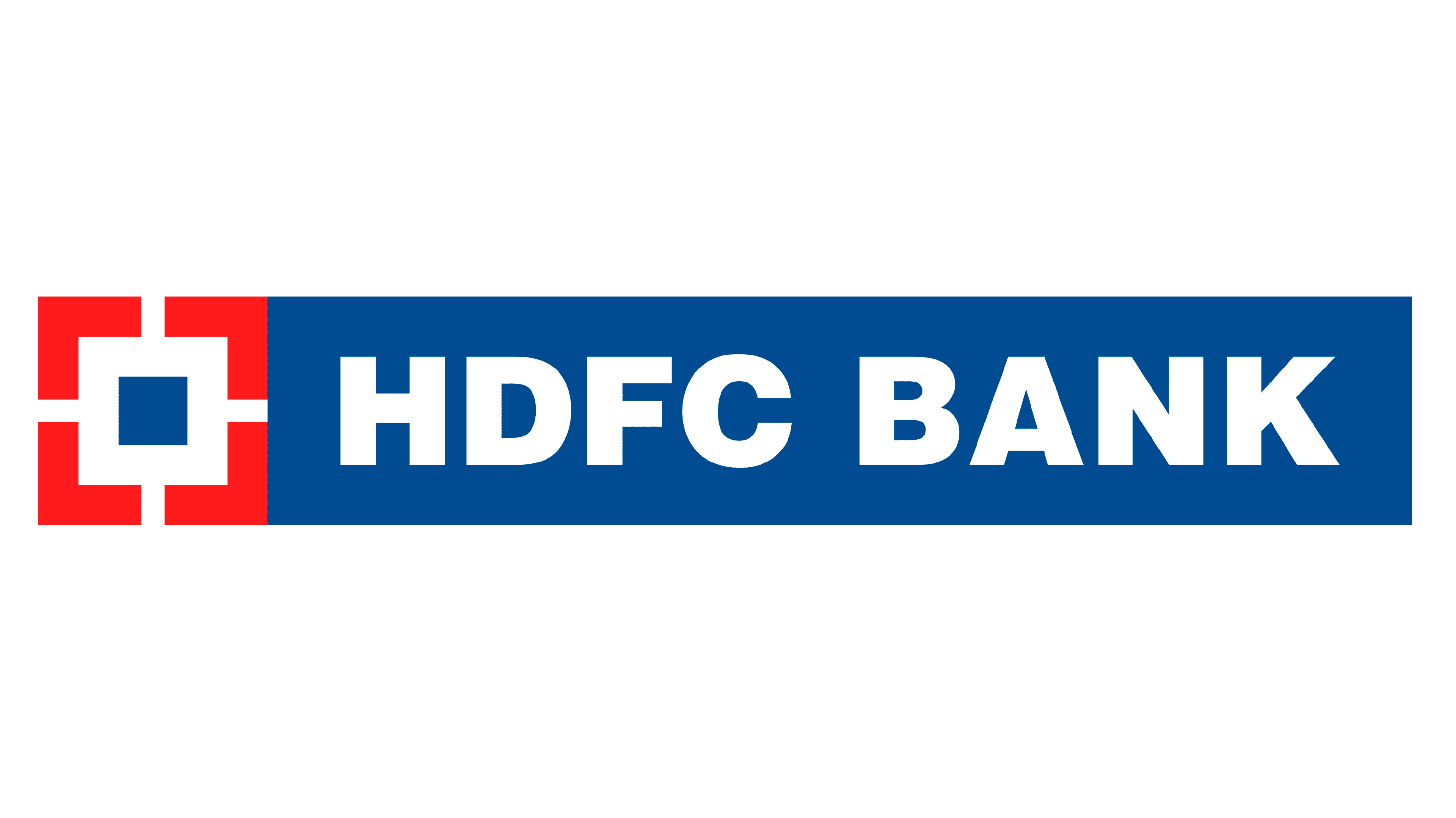 hdfc