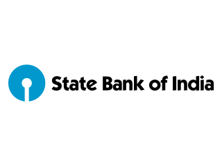 sbi