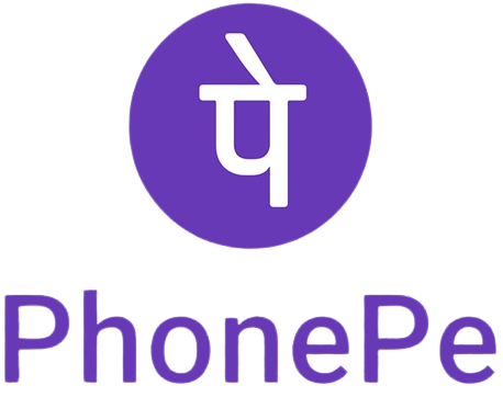 phonepe