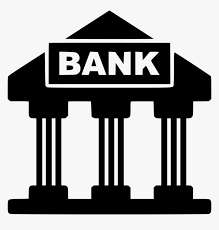 bank