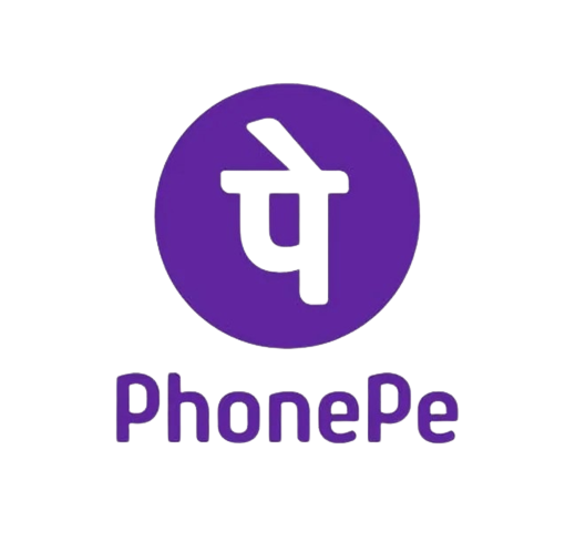 phonepe