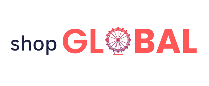 global-shop-logo